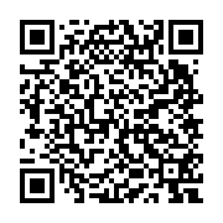 QR code for AUJ650