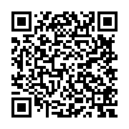 QR code for AUJ808
