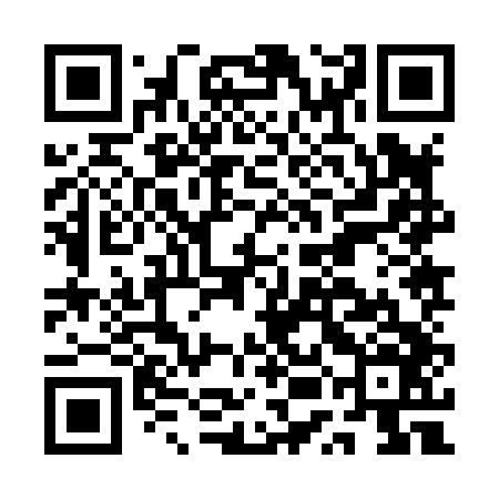QR code for AUJ846