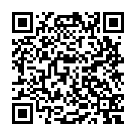 QR code for AUK132