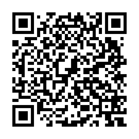 QR code for AUK668