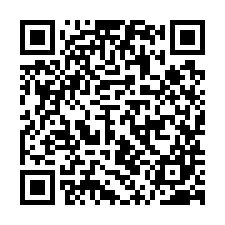 QR code for AUK787