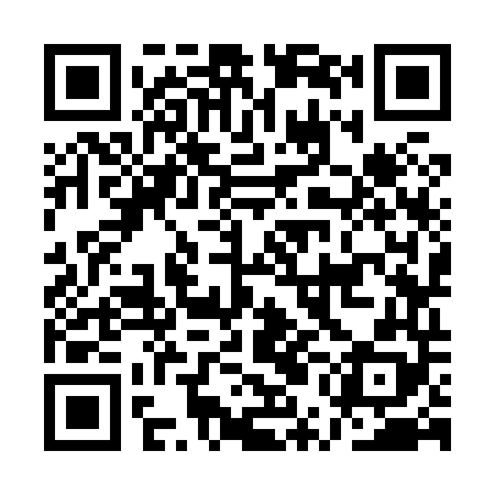 QR code for AUK848