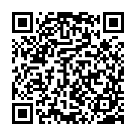 QR code for AUK940
