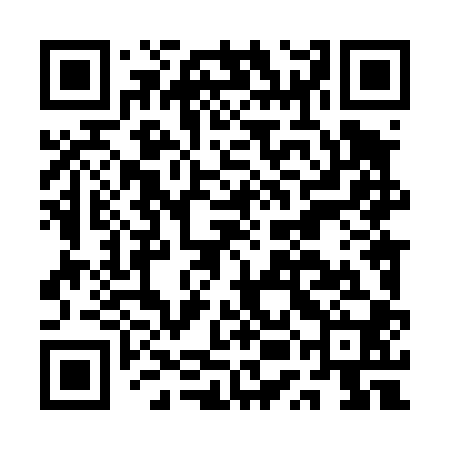 QR code for AUL400