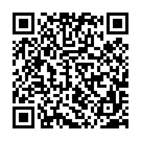 QR code for AUL496