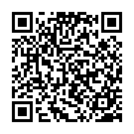 QR code for AUM107