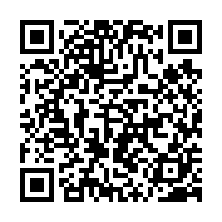 QR code for AUM600