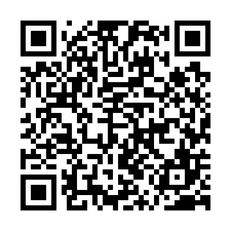 QR code for AUM706