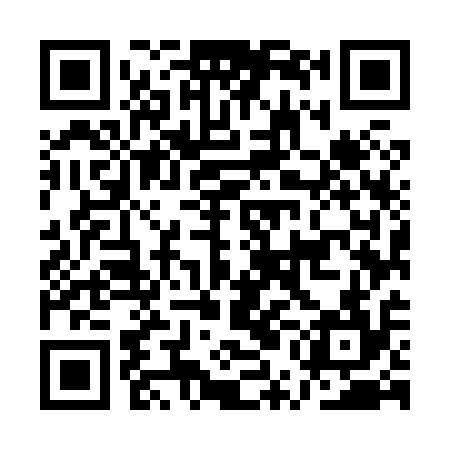 QR code for AUM814