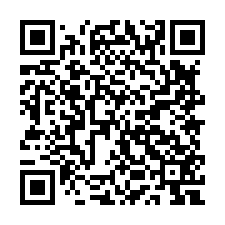 QR code for AUM853