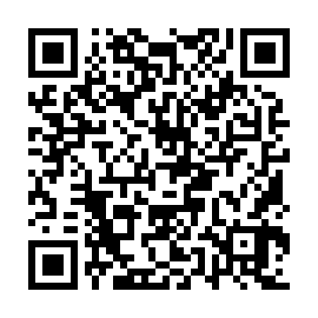 QR code for AUM862