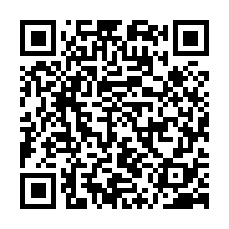 QR code for AUM878