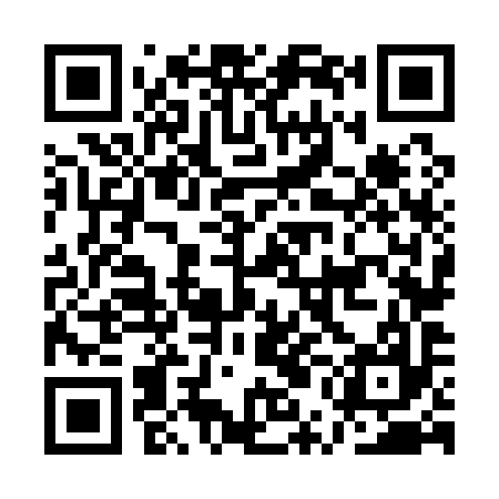 QR code for AUN197