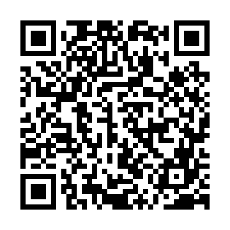 QR code for AUN266