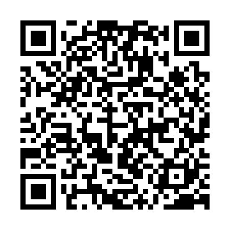 QR code for AUN321