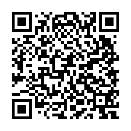QR code for AUN650