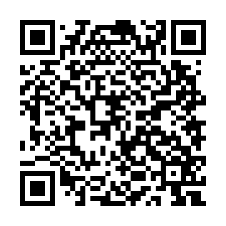 QR code for AUN766