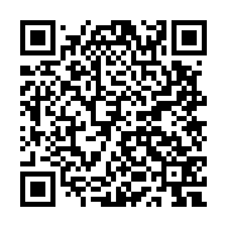 QR code for AUO573
