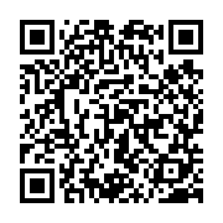 QR code for AUO648