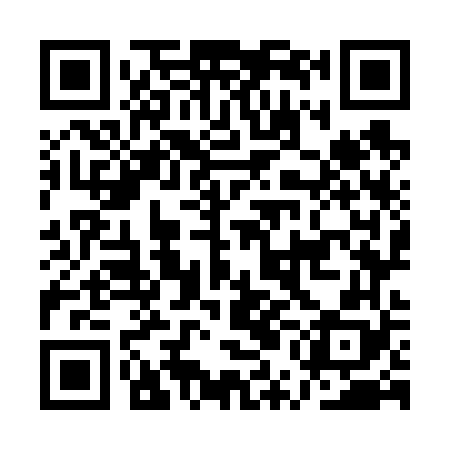 QR code for AUO668
