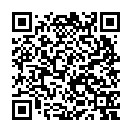 QR code for AUO674