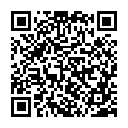 QR code for AUO866