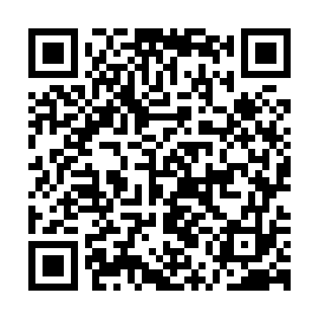 QR code for AUO873