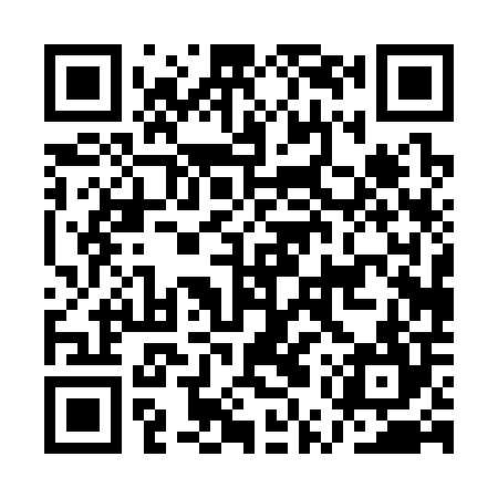 QR code for AUP304