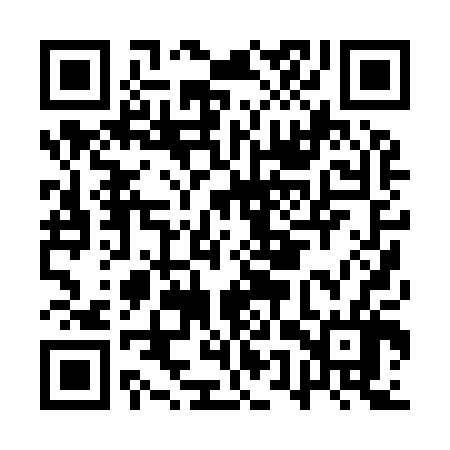 QR code for AUP906