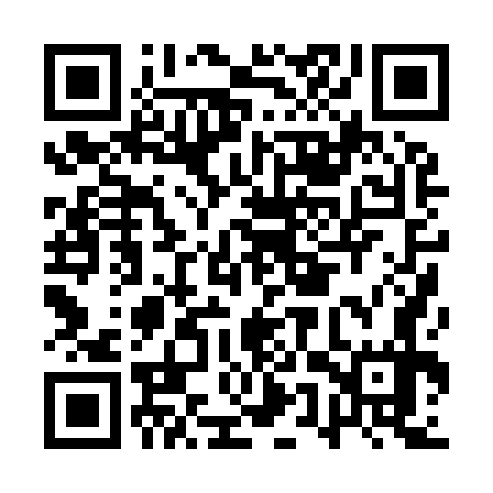 QR code for AUP977