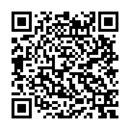 QR code for AUQ532