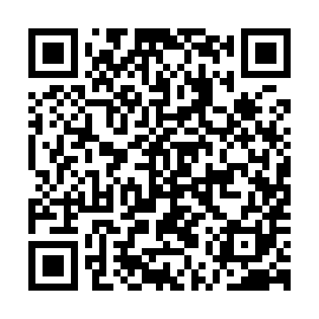 QR code for AUQ981