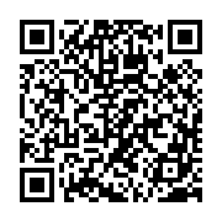 QR code for AUR062