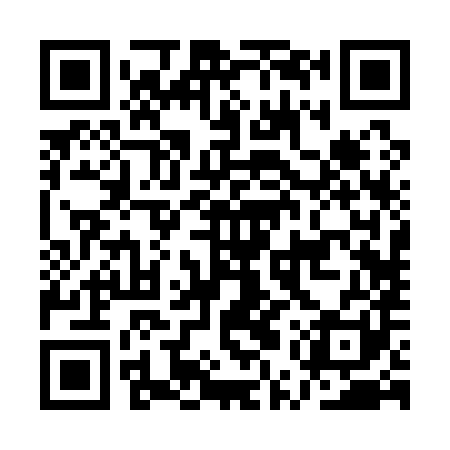QR code for AUR181