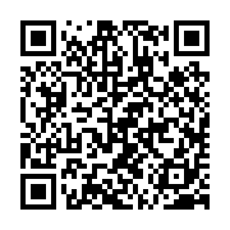 QR code for AUR210
