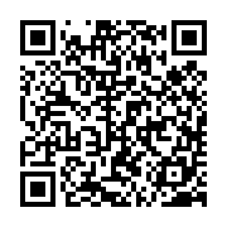 QR code for AUR455