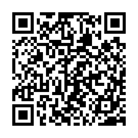 QR code for AUR777
