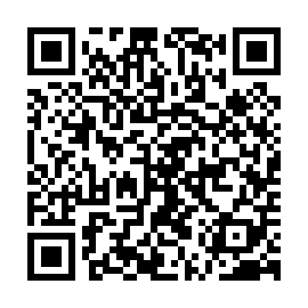 QR code for AUS009