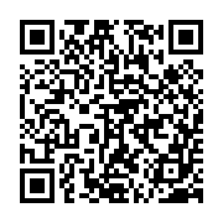 QR code for AUS052