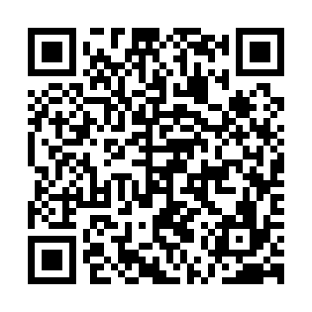 QR code for AUS136