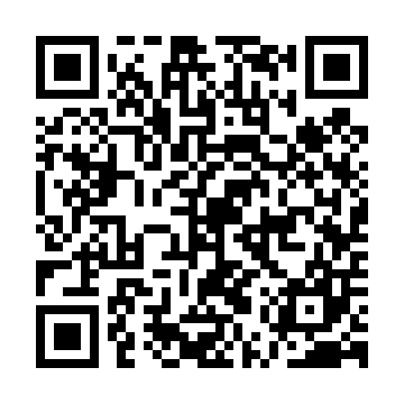 QR code for AUS407