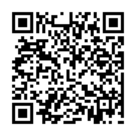 QR code for AUS792