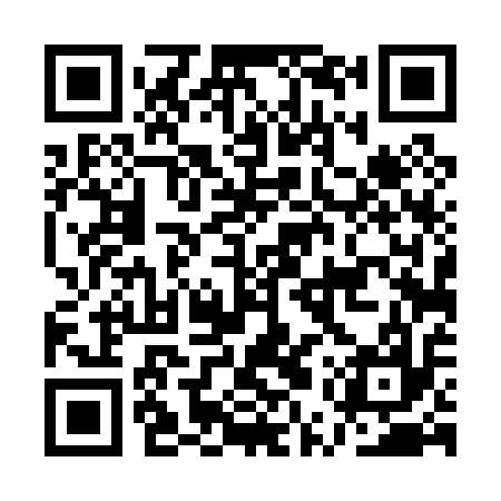 QR code for AUT017