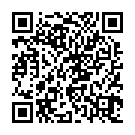 QR code for AUT220