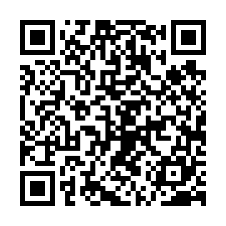 QR code for AUT665