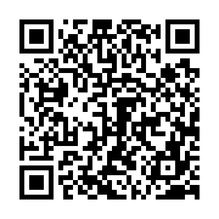 QR code for AUT776