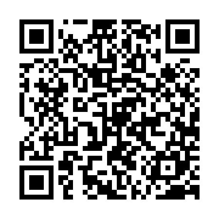QR code for AUT845