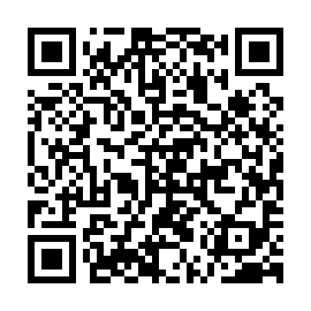 QR code for AUU199