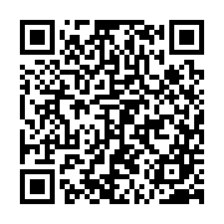 QR code for AUU347